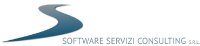 Software Servizi Consulting s.r.l.
