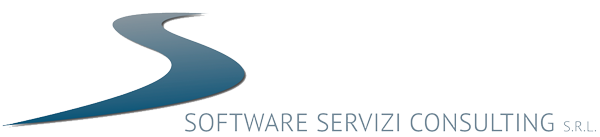 Software Servizi Consulting s.r.l.